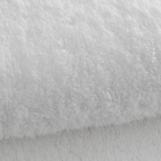 Dermaplane at Be.YOU Studio in Kent, WA